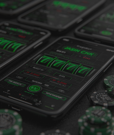 Unibet