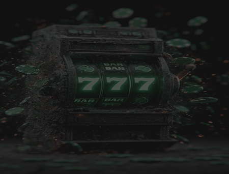 Unibet