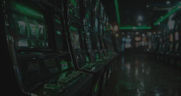 Unibet
